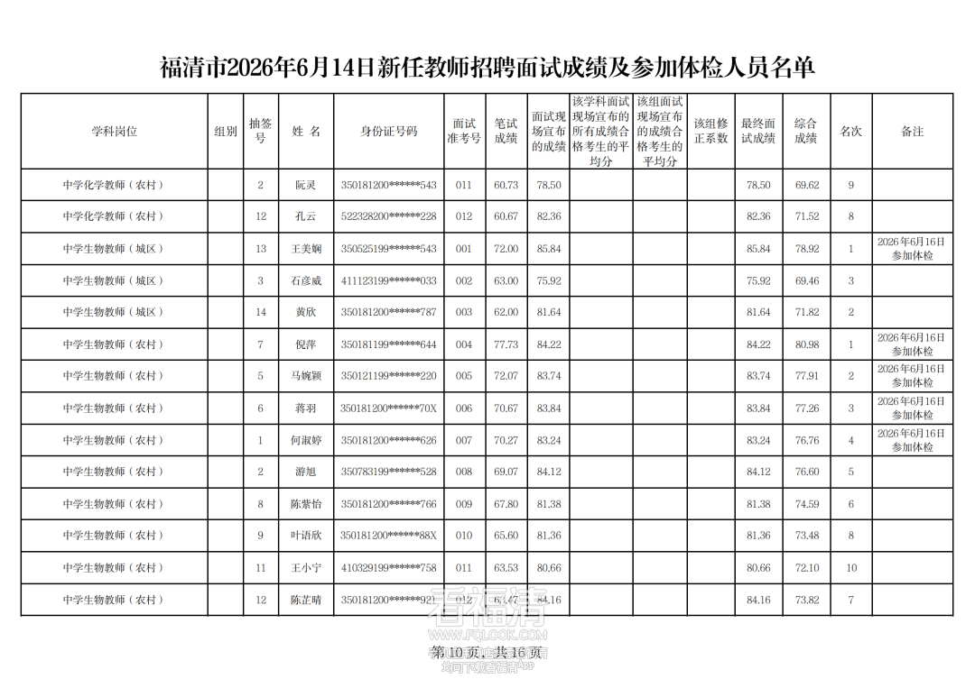 175523uj444an46lrr46ny.png