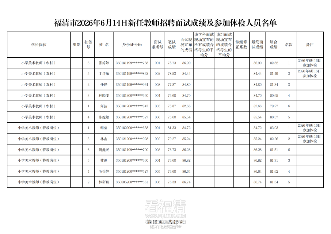 175524t85qj5jsry5w44bu.png