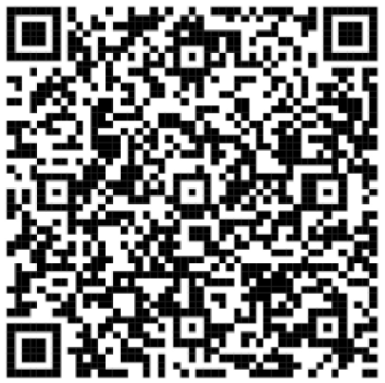 163533fw78j7j9nssf0081.png
