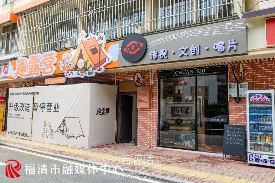 084033b7vf80kyurzs3ocu.jpeg