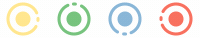 090744fajjgc2a2qqm2tai.gif