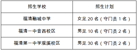 090744ff52ii2l5vlkhhzk.png