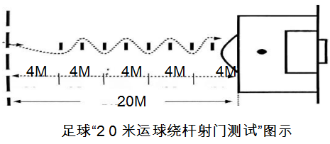 090745dgobt4v4bb8zhhgb.png