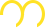 090745q9d2cf4v42f8zdfe.png