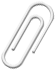 174238afk4aeegxwfz784a.png