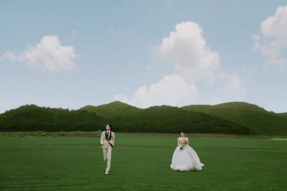 174241ys8811h15cs27ehz.gif