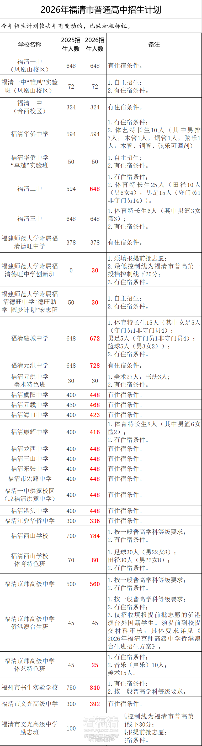 092401ahpcs6hb61hsl1hs.png