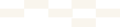 092424koktoipj0ipkj0jm.png
