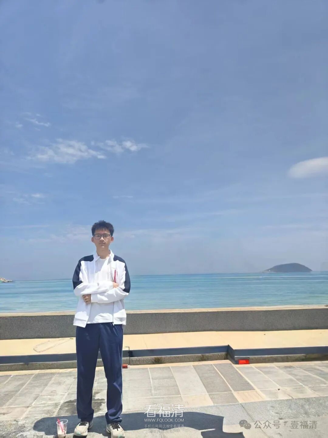 092424ufcvc262zdtk6ooc.jpeg