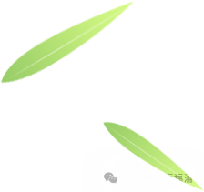 092751f2vkvbeyhb61b2hb.png