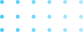160035d8185z80vfxdb1yy.png