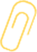 160035udvlk7mfogplxdv7.png