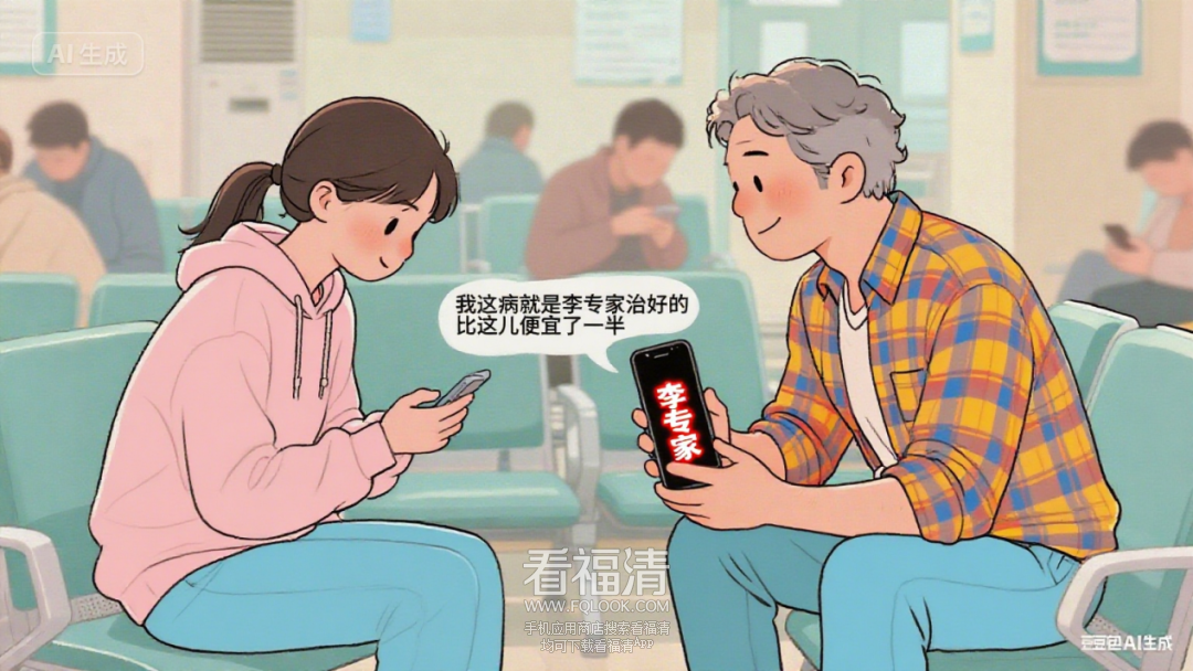 093038btz35x8kng8n83tx.png