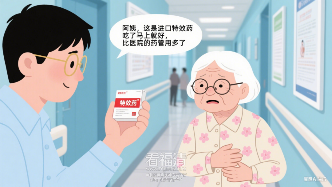 093038ewfxv6fnz9aw9fdn.png