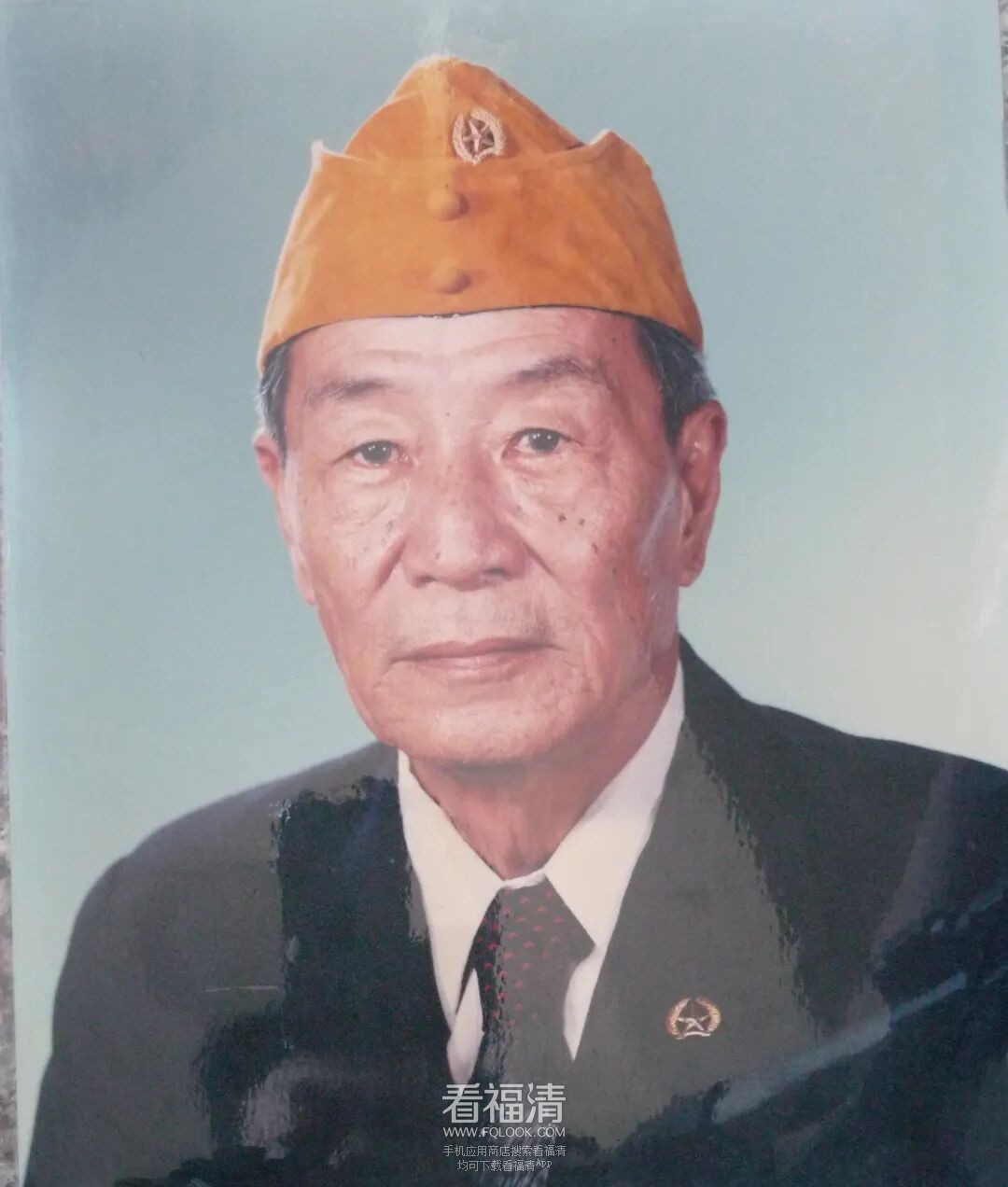 143119mkmpn50y600p775h.jpeg