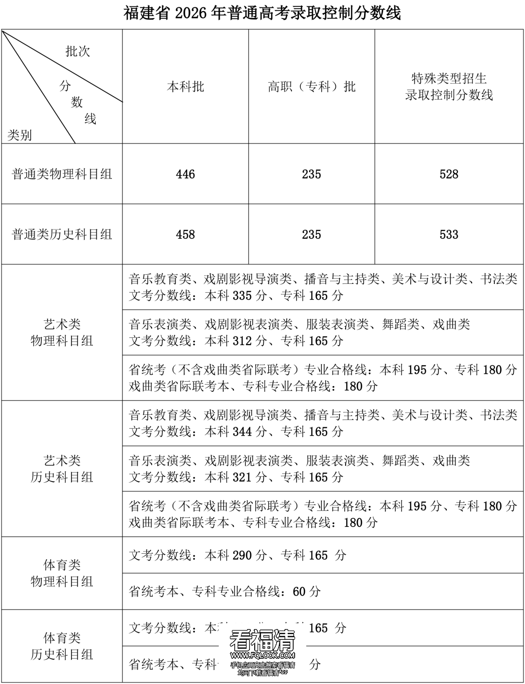 164345l7zcuuzu7x7w62rv.png