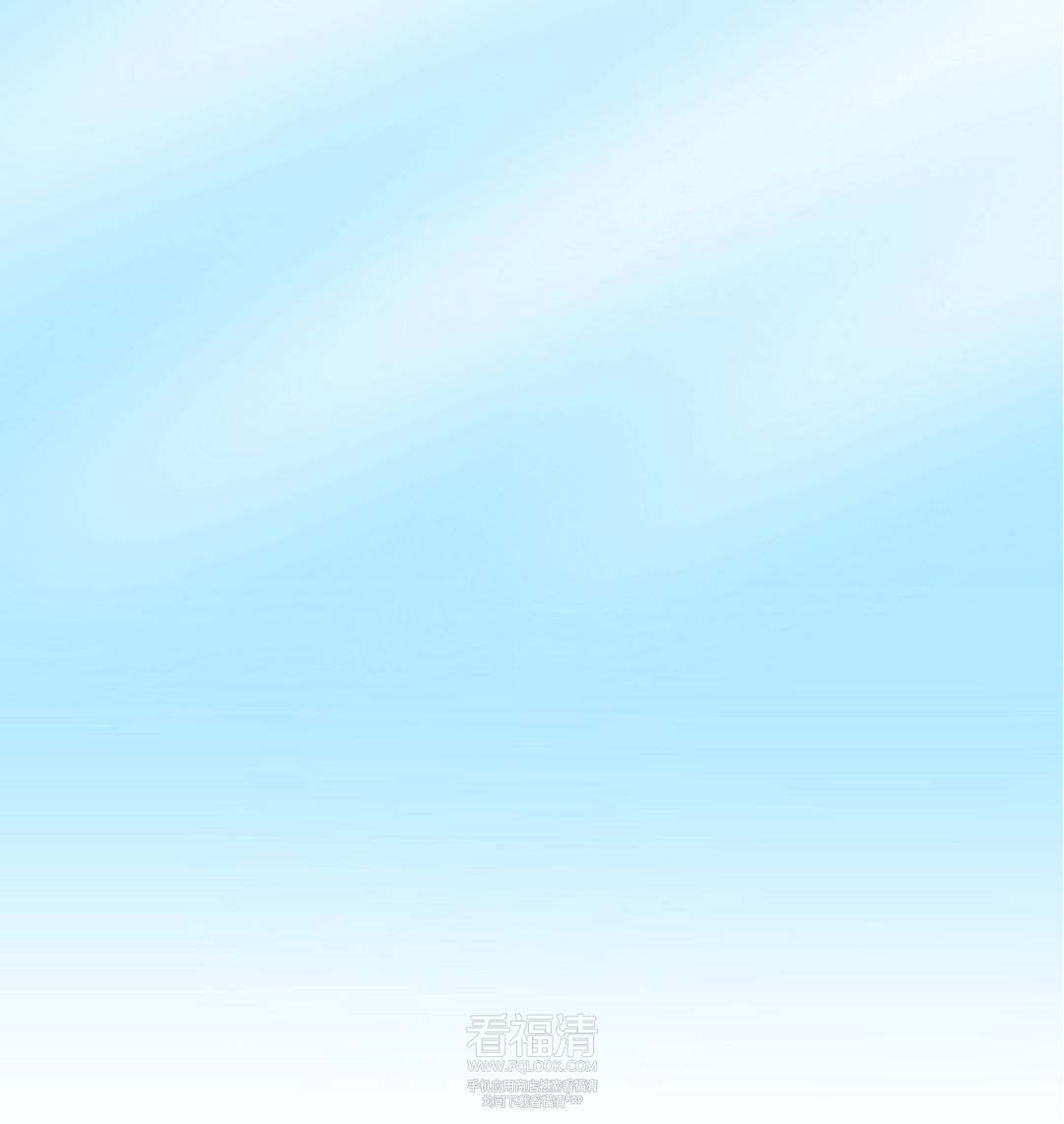 102215rkn887557agg5cgv.png