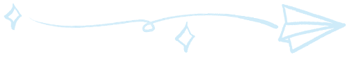 102215s7i449nnkin404vg.png