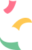 102215wpaovtkragjz5ozr.png