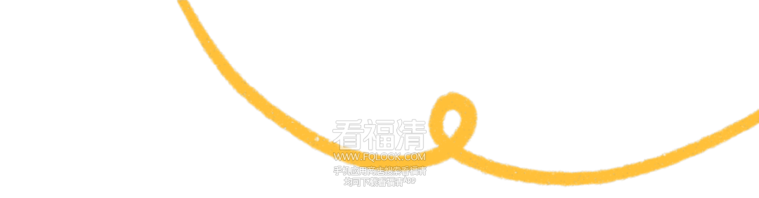 102215xf4f824o8dprfzzd.png
