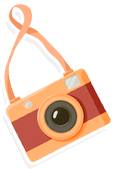 102220azg8kx8zoni22ene.png