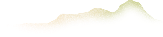 102220gqi8e2je18tfenrt.png