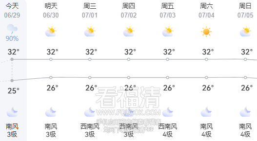 094504xuwi01pd18f7hjhb.png