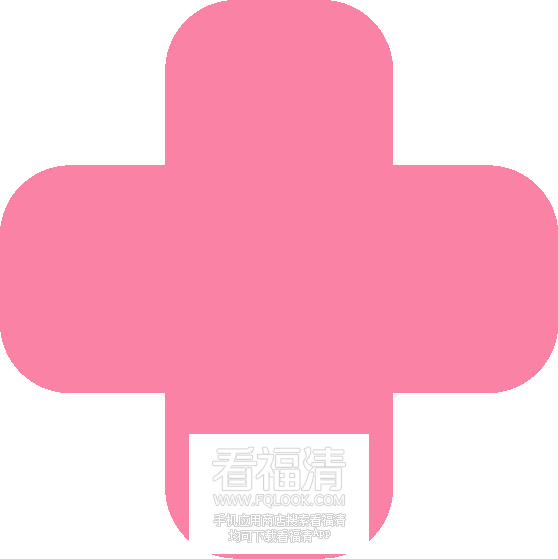 095048jcv3jzp9cv1s19pg.png