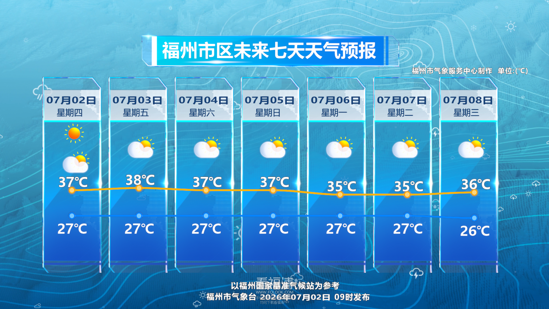 152831a1qq7pp1547e3zqv.png