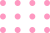 154857iaxo3pg3plv1vl9g.png