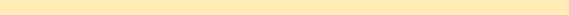145725o0zk6de1fhrekjdg.png