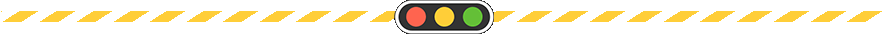 145726d0v5vsgvsidgziw4.gif
