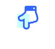 145726fwq7qn4wowqoqf6m.gif