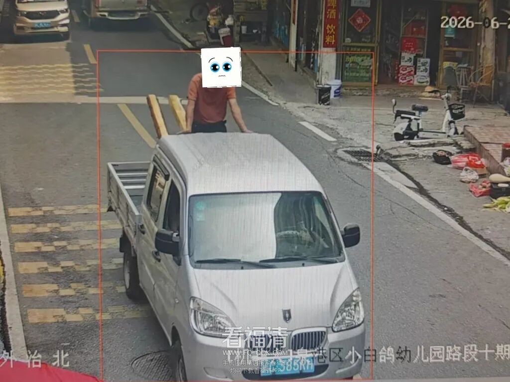 145726lwwrcqjqowtczror.jpeg