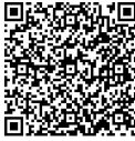 084146cs6ssph5dldyw9bj.png