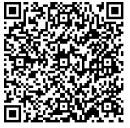 084146ellboqvs1vlxooqm.png