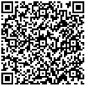084146fphrczcddttzzcrh.png