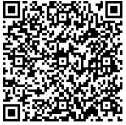 084146j29sedeatweiwvrc.png