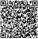 084146jfx5zz6xs2eve4f4.png