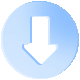 084146npcwwb2dtxw9ux0f.gif