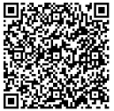 084146o6884gpcme5cz4aa.png