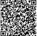 084146sdyyoev1ty7cftt9.png