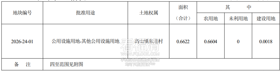 084147oc2qaz0nun6fuxa1.png