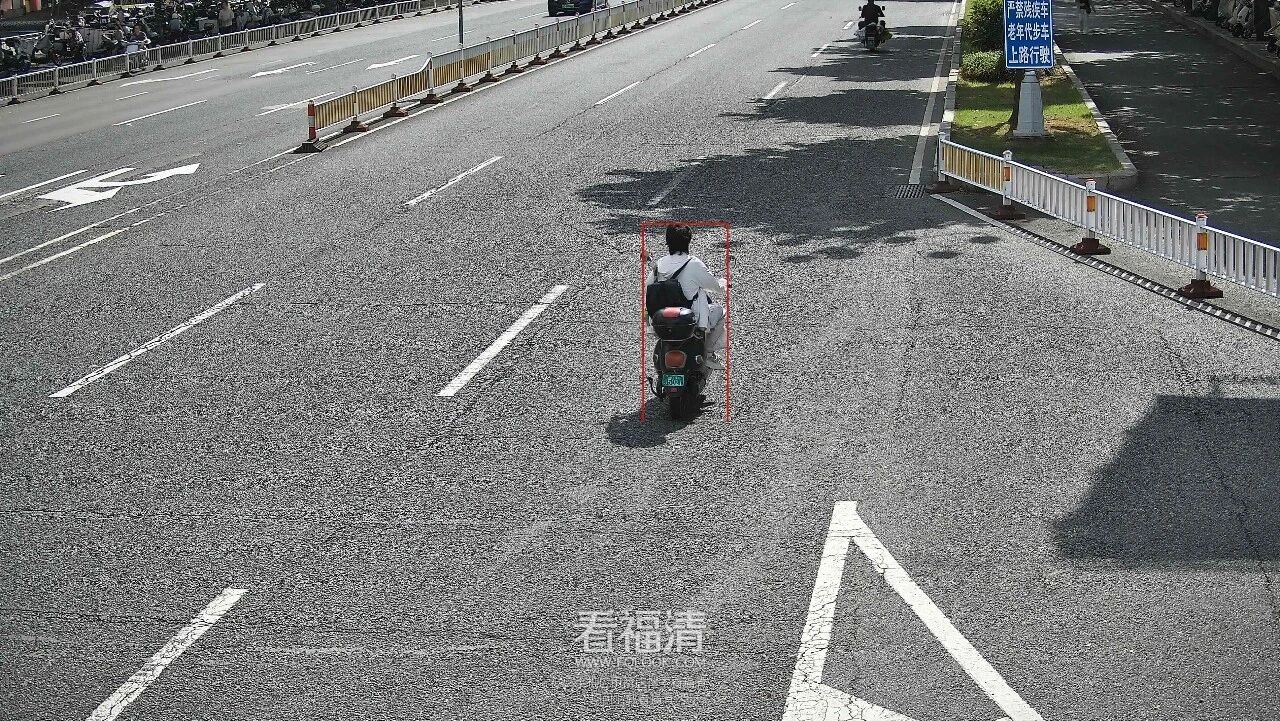 093222zyq2rpm7mmrp0p1w.jpeg
