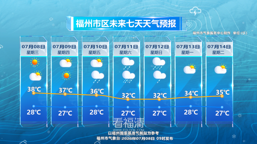 160621j6v4nsfijyzkf8z8.png