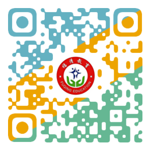 153139nmsdc4qctr55cmo2.png