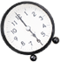 174316gzqiwzrwkq858wwc.png
