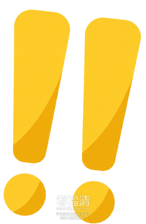 085411n08m45eeeri8iyih.png