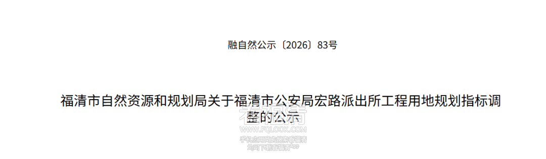 144207cryf6lrp3atthxya.png