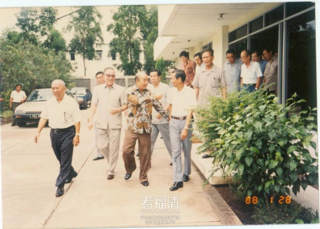 091915jta4wwaulylt3fji.jpeg